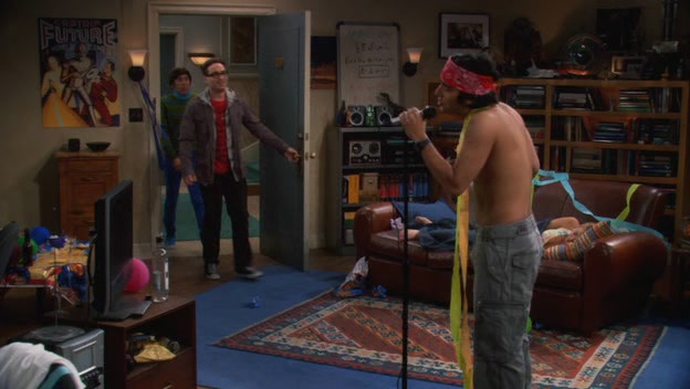 Charmed-Online-dot-net_TBBT-1x16-0743.jpg