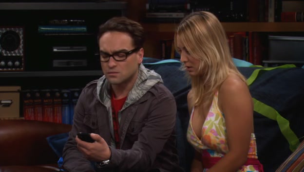 Charmed-Online-dot-net_TBBT-1x16-0787.jpg