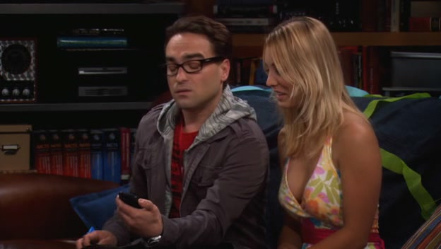 Charmed-Online-dot-net_TBBT-1x16-0789.jpg