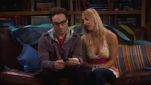 Charmed-Online-dot-net_TBBT-1x16-0793.jpg