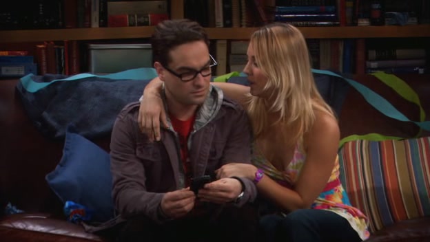 Charmed-Online-dot-net_TBBT-1x16-0797.jpg
