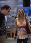 Charmed-Online-dot-net_TBBT-1x16-0441.jpg