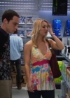 Charmed-Online-dot-net_TBBT-1x16-0442.jpg