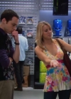 Charmed-Online-dot-net_TBBT-1x16-0443.jpg