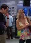Charmed-Online-dot-net_TBBT-1x16-0444.jpg
