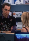 Charmed-Online-dot-net_TBBT-1x16-0450.jpg