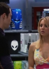 Charmed-Online-dot-net_TBBT-1x16-0452.jpg