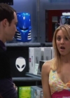 Charmed-Online-dot-net_TBBT-1x16-0453.jpg