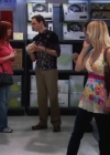 Charmed-Online-dot-net_TBBT-1x16-0601.jpg