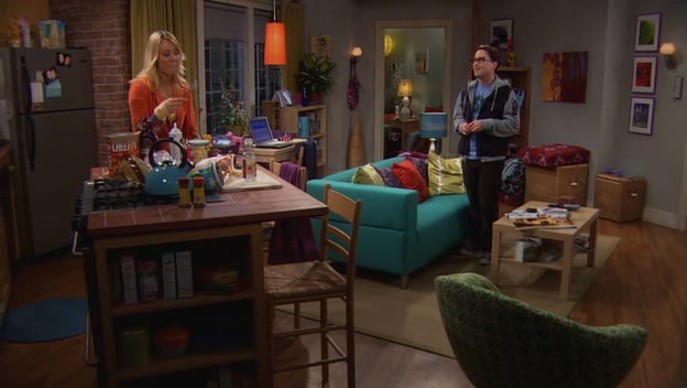Charmed-Online-dot-net_TBBT-1x17-0090.jpg