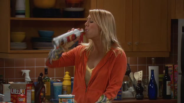 Charmed-Online-dot-net_TBBT-1x17-0109.jpg Charmed-Online-dot-net_TBBT-1x17-0109.jpg