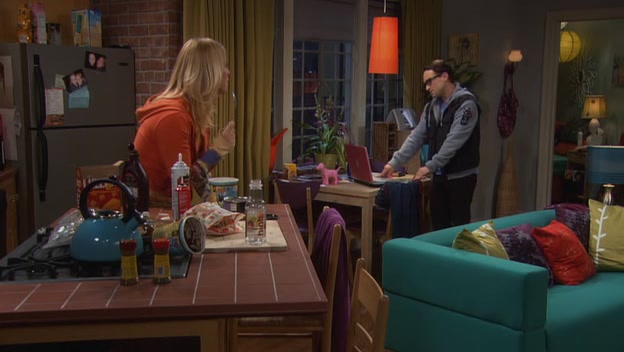 Charmed-Online-dot-net_TBBT-1x17-0116.jpg