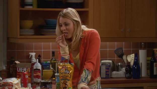 Charmed-Online-dot-net_TBBT-1x17-0138.jpg