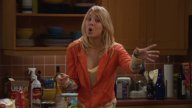 Charmed-Online-dot-net_TBBT-1x17-0145.jpg