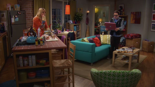 Charmed-Online-dot-net_TBBT-1x17-0147.jpg
