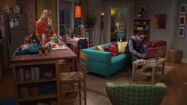 Charmed-Online-dot-net_TBBT-1x17-0149.jpg
