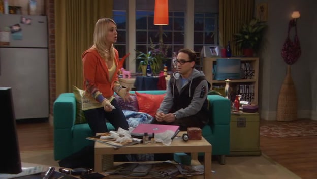 Charmed-Online-dot-net_TBBT-1x17-0275.jpg Charmed-Online-dot-net_TBBT-1x17-0275.jpg