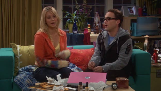 Charmed-Online-dot-net_TBBT-1x17-0306.jpg