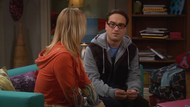 Charmed-Online-dot-net_TBBT-1x17-0320.jpg