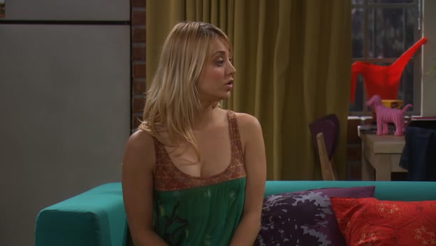 Charmed-Online-dot-net_TBBT-1x17-0506.jpg