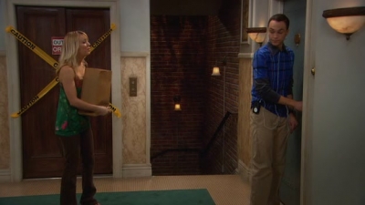 Charmed-Online-dot-net_TBBT-1x17-0461.jpg