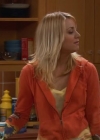 Charmed-Online-dot-net_TBBT-1x17-0100.jpg