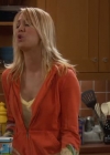 Charmed-Online-dot-net_TBBT-1x17-0104.jpg