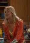 Charmed-Online-dot-net_TBBT-1x17-0105.jpg
