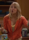 Charmed-Online-dot-net_TBBT-1x17-0145.jpg