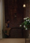 Charmed-Online-dot-net_TBBT-1x17-0424.jpg