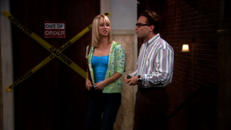 1x03-002.jpg 1x03-002.jpg