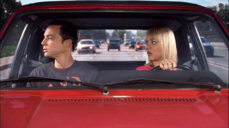 1x04-003.jpg