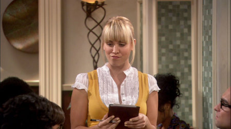 1x05-002.jpg