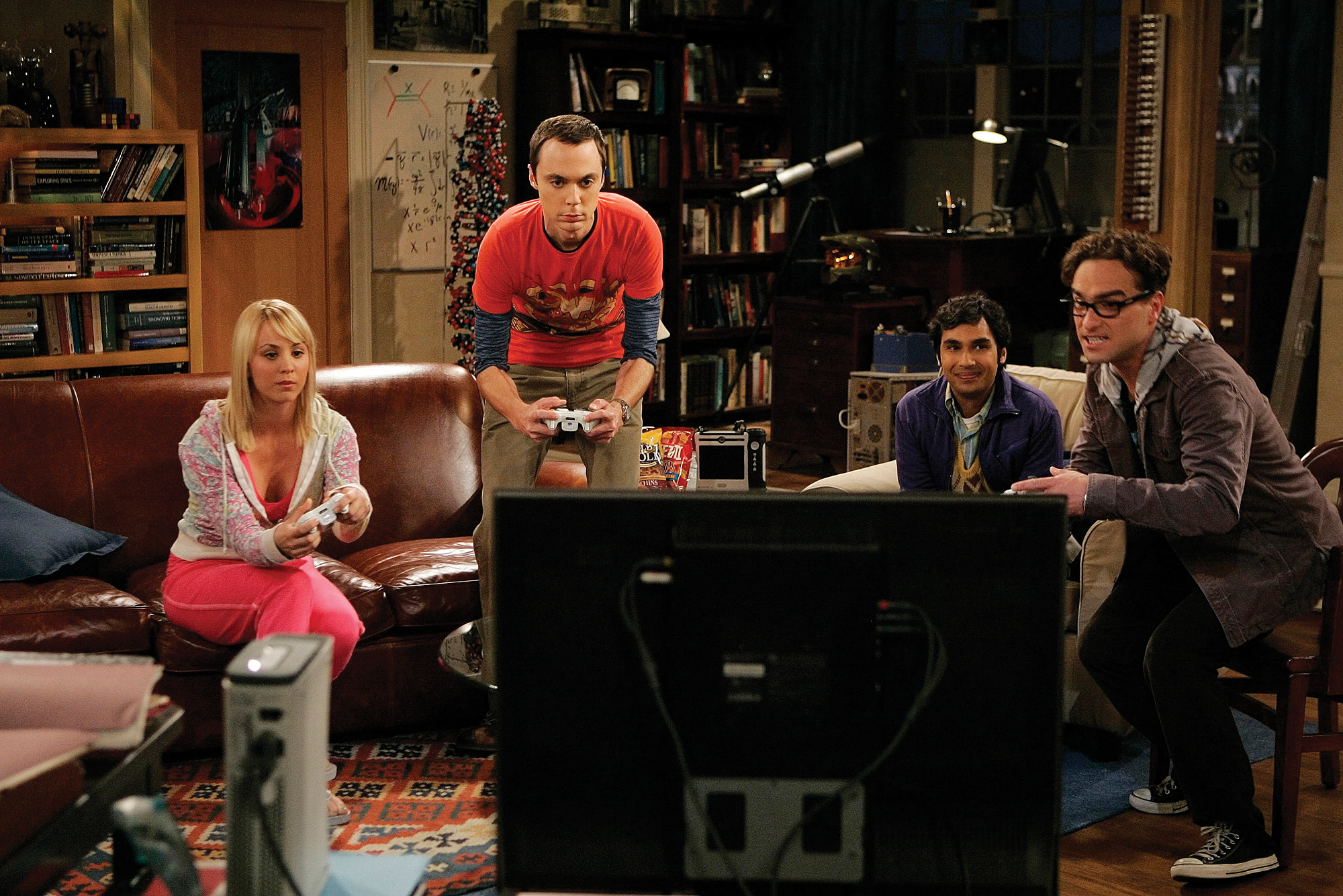 1x07-001.jpg