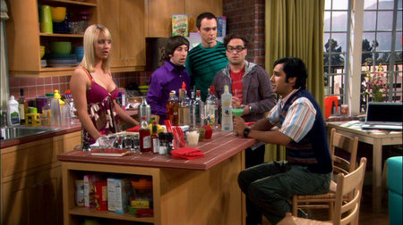 1x08-003.jpg
