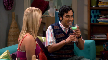 1x08-004.jpg 1x08-004.jpg