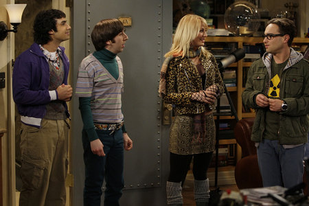 1x10-004.jpg 1x10-004.jpg