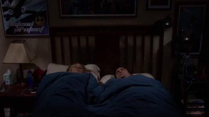 Charmed-Online-dot-NL_TheBigBangTheory10x01-0007.jpg