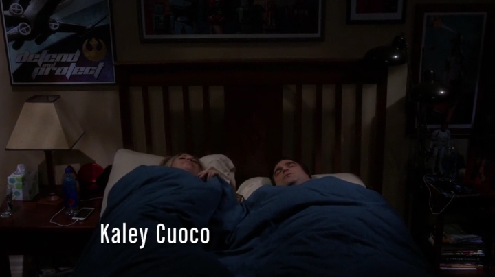 Charmed-Online-dot-NL_TheBigBangTheory10x01-0008.jpg