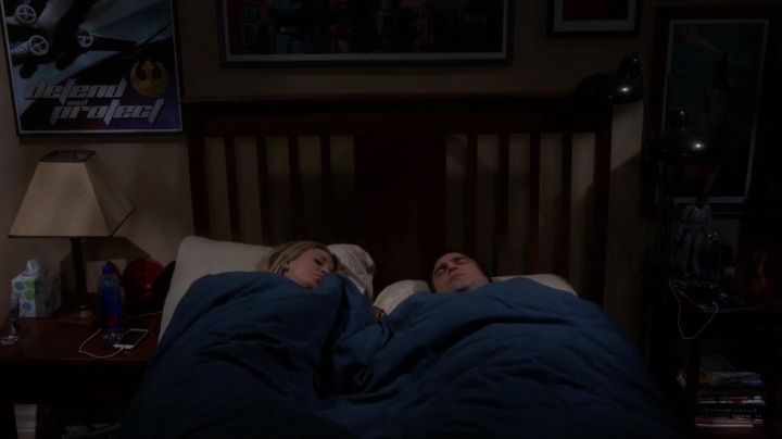 Charmed-Online-dot-NL_TheBigBangTheory10x01-0010.jpg
