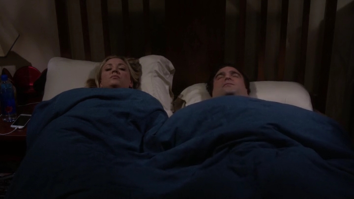 Charmed-Online-dot-NL_TheBigBangTheory10x01-0025.jpg