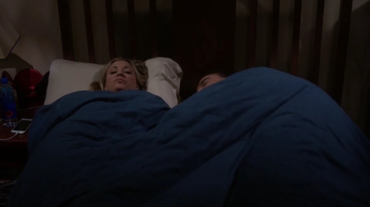 Charmed-Online-dot-NL_TheBigBangTheory10x01-0026.jpg