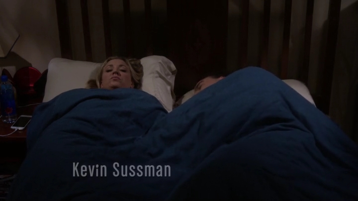 Charmed-Online-dot-NL_TheBigBangTheory10x01-0027.jpg