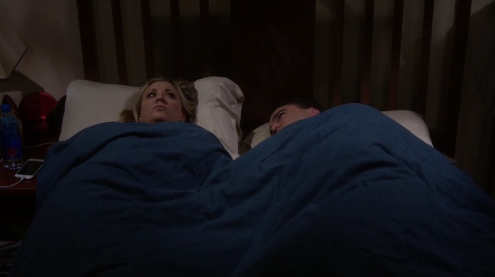 Charmed-Online-dot-NL_TheBigBangTheory10x01-0031.jpg