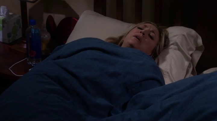 Charmed-Online-dot-NL_TheBigBangTheory10x01-0039.jpg
