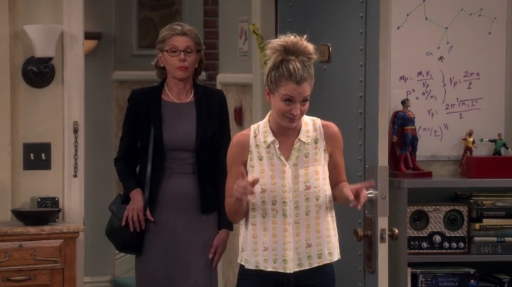 Charmed-Online-dot-NL_TheBigBangTheory10x01-0079.jpg