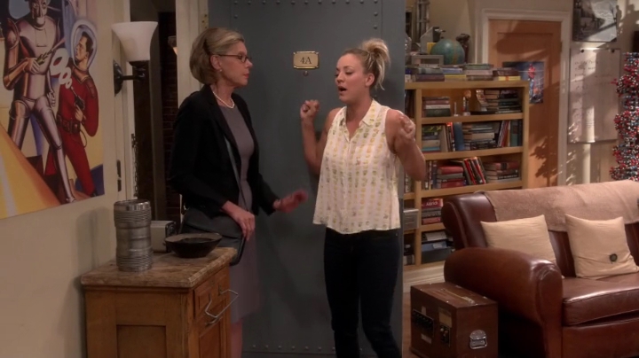 Charmed-Online-dot-NL_TheBigBangTheory10x01-0089.jpg