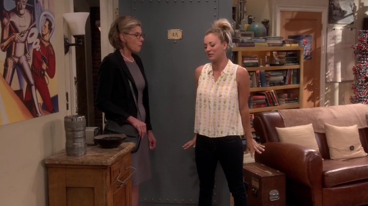 Charmed-Online-dot-NL_TheBigBangTheory10x01-0090.jpg