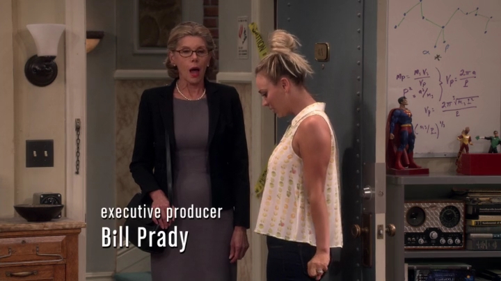 Charmed-Online-dot-NL_TheBigBangTheory10x01-0092.jpg