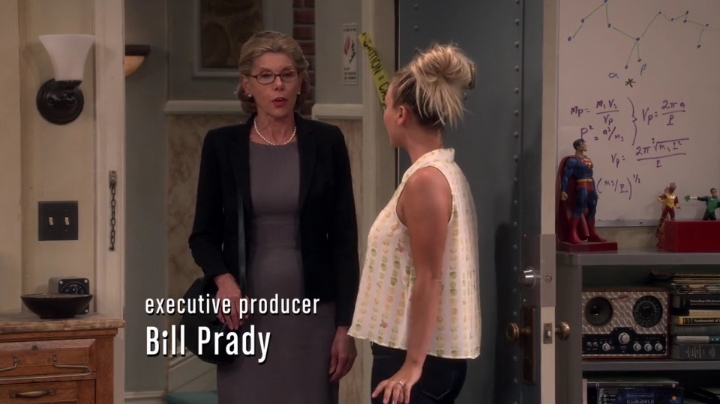 Charmed-Online-dot-NL_TheBigBangTheory10x01-0093.jpg
